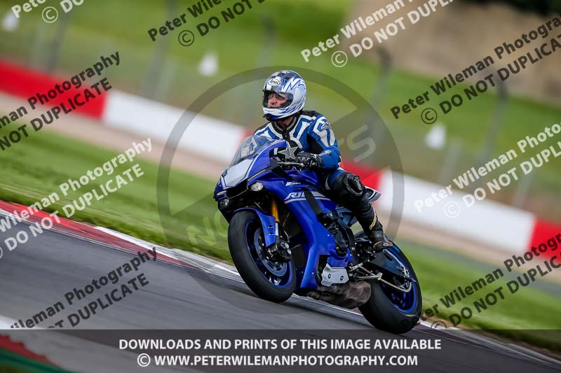 PJ Motorsport 2019;donington no limits trackday;donington park photographs;donington trackday photographs;no limits trackdays;peter wileman photography;trackday digital images;trackday photos